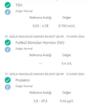 Screenshot_20241116_205231_tr.gov.saglik.enabiz_edit_621252084725613.webp