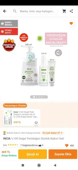 Screenshot_2024-11-16-21-41-49-893_trendyol.com.webp