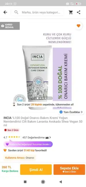 Screenshot_2024-11-16-23-11-33-644_trendyol.com.webp