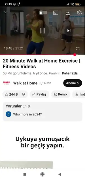 Screenshot_2024-11-17-21-13-54-090_com.google.android.youtube.webp