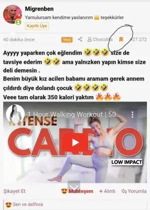 1000005428.webp