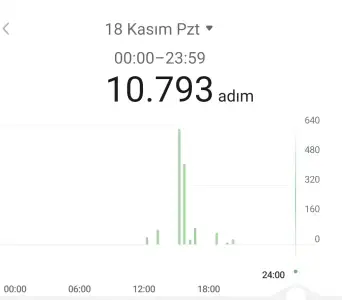 Screenshot_2024-11-18-20-05-48-660-edit_com.huawei.health.webp