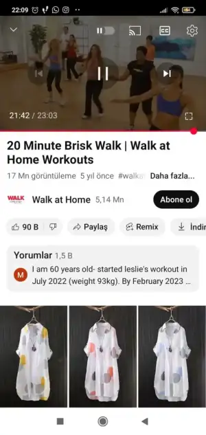 Screenshot_2024-11-18-22-09-25-505_com.google.android.youtube.webp
