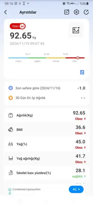 Screenshot_20241119-091607_OKOK international.webp