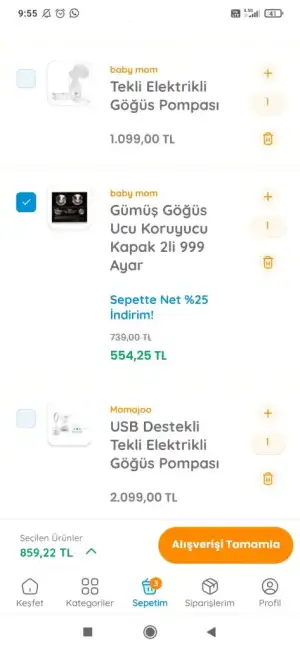 Screenshot_2024-11-19-09-55-59-036_com.solidict.ebebek.webp