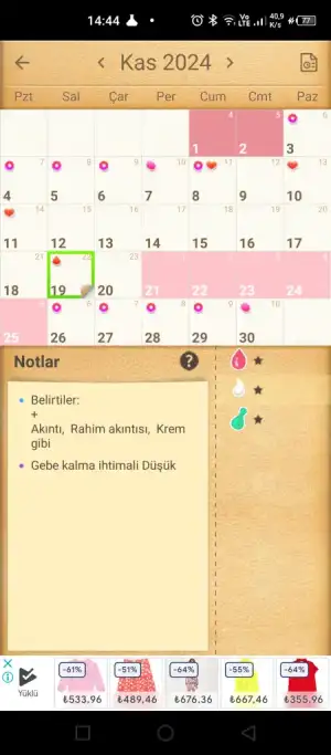 Screenshot_20241119-144440.webp