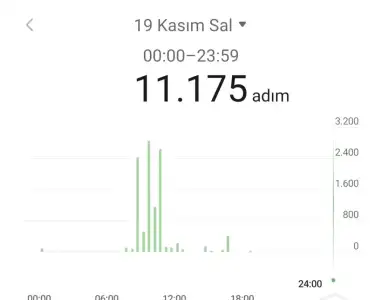 Screenshot_2024-11-19-19-40-26-141-edit_com.huawei.health.webp