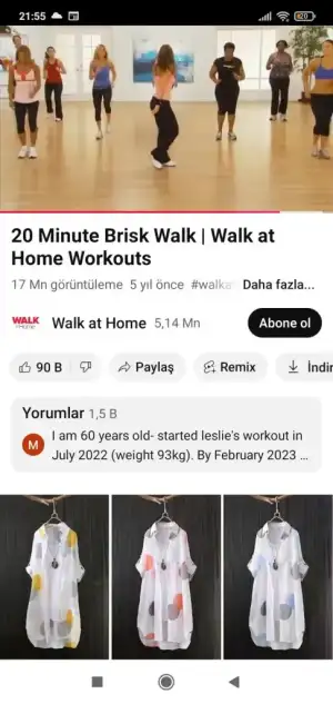Screenshot_2024-11-19-21-55-17-175_com.google.android.youtube.webp