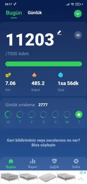 Screenshot_2024-11-19-20-17-35-867_pedometer.steptracker.calorieburner.stepcounter.webp