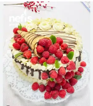 Screenshot_2024-11-20-18-29-48-328-edit_com.google.android.googlequicksearchbox.webp Screenshot_2024-11-20-18-29-48-328-edit_com.google.android.googlequicksearchbox.webp