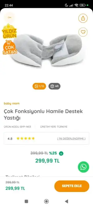 Screenshot_2024-11-20-22-44-19-001_com.solidict.ebebek.webp