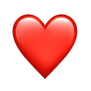 1732143547441.webp