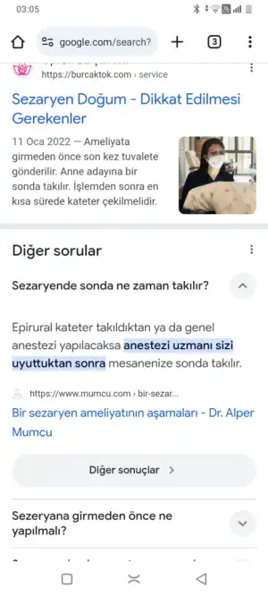 Screenshot_20241121-030555.webp