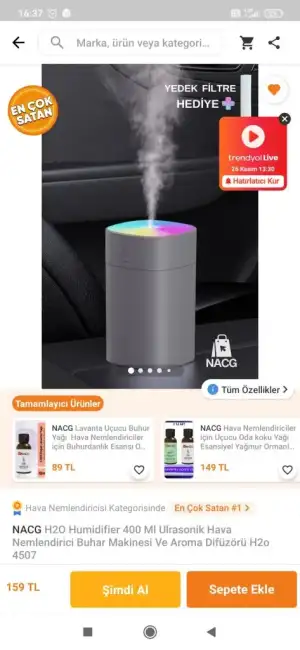 Screenshot_2024-11-21-16-37-38-343_trendyol.com.webp