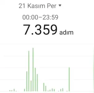 Screenshot_2024-11-21-20-28-35-243-edit_com.huawei.health.webp