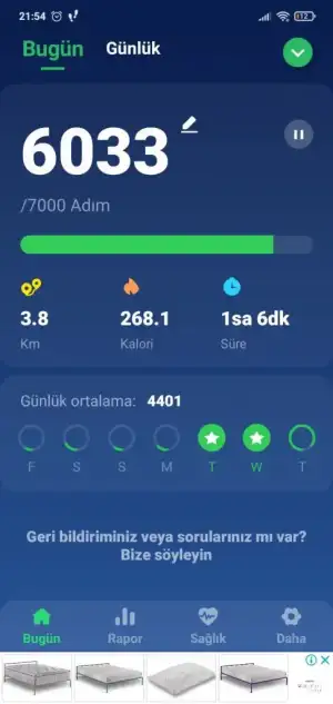 Screenshot_2024-11-21-21-54-05-018_pedometer.steptracker.calorieburner.stepcounter.webp