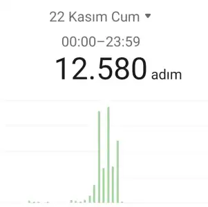 Screenshot_2024-11-22-16-16-56-403-edit_com.huawei.health.webp