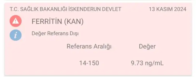 Screenshot_2024-11-23-03-05-38-930_tr.gov.saglik.enabiz-edit.webp