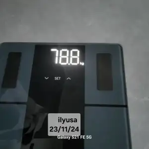 1000122462.webp