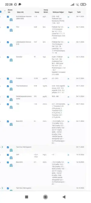 Screenshot_2024-11-21-22-28-29-029_com.android.chrome.webp