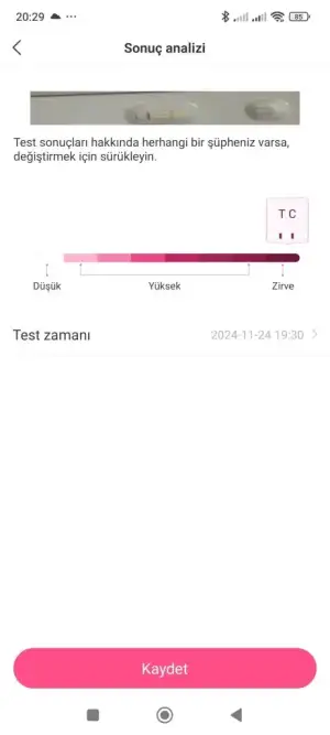 1000003697.webp
