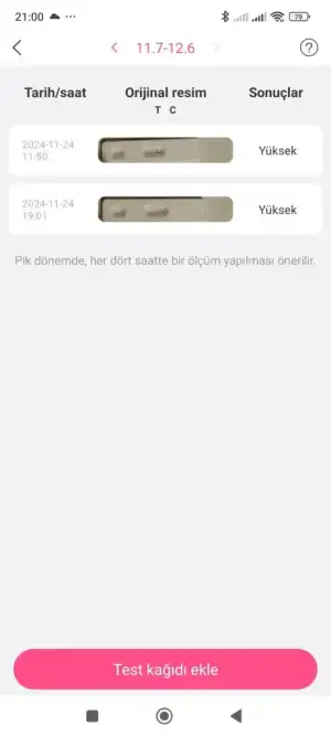 1000003704.webp