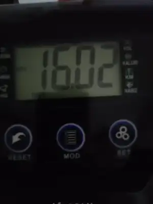 1000029444.webp