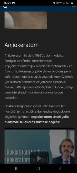 Screenshot_20241128_022717_Samsung Internet.webp