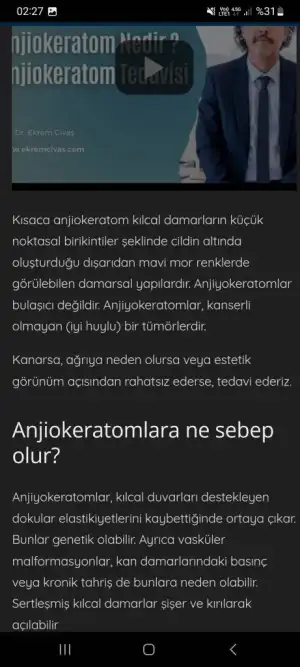 Screenshot_20241128_022745_Samsung Internet.webp