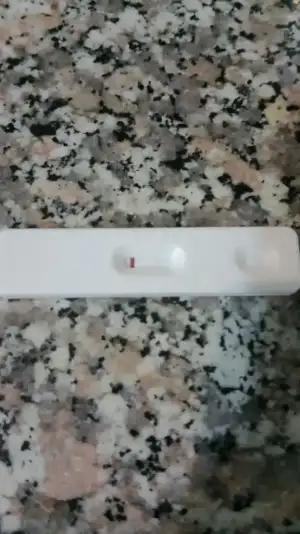 IMG-20241128-WA0018.webp
