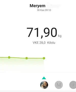 Screenshot_2024-11-30-09-13-18-608-edit_com.xiaomi.hm.health~2.webp