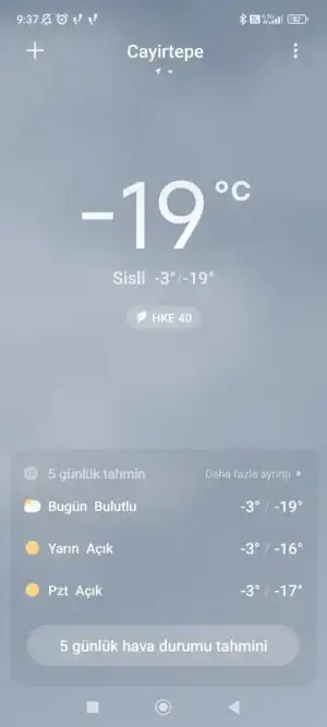 Screenshot_2024-11-30-09-37-56-917_com.miui.weather2.webp