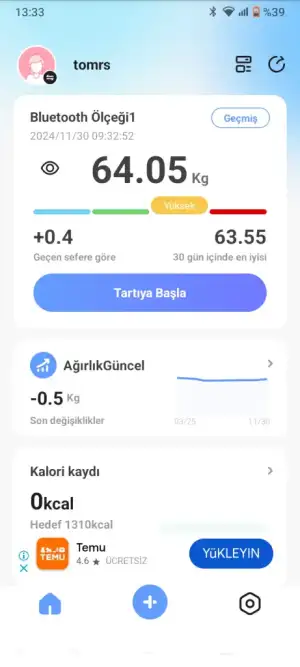 1000049943.png