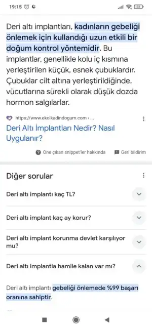 Screenshot_2024-11-30-19-15-07-588_com.android.chrome.webp