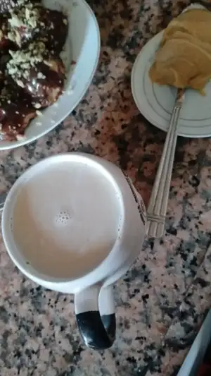 1000014629.webp