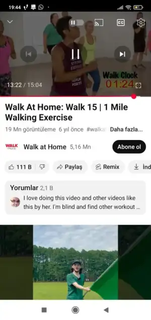 Screenshot_2024-12-01-19-44-20-794_com.google.android.youtube.webp