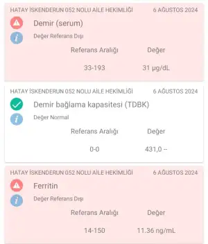 Screenshot_2024-12-02-01-17-20-278_tr.gov.saglik.enabiz-edit.webp
