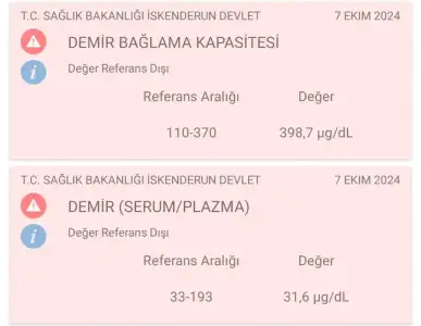 Screenshot_2024-12-02-01-16-39-378_tr.gov.saglik.enabiz-edit.webp