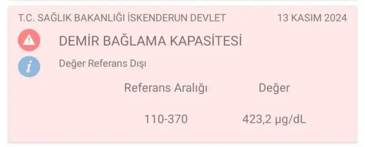 Screenshot_2024-12-02-01-16-01-931_tr.gov.saglik.enabiz-edit.webp