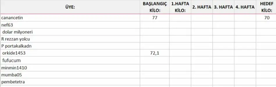 Ekran görüntüsü 2024-12-02 112056.webp