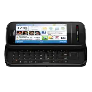$Nokia-C6-Resimleri-4.webp