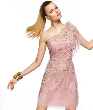 $2013-pronovias-zeneta-abiye.webp