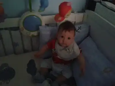 $2012-09-26 17.22.22.webp