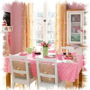 $dining-room45.webp