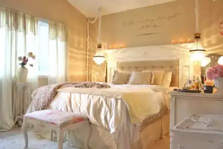 $light-taupe-bedroom-6.webp $light-taupe-bedroom-6.webp