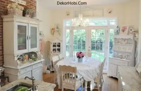 $vintage-candy-like-kitchen-with-retro-details-14-554x356.webp $vintage-candy-like-kitchen-with-retro-details-14-554x356.webp