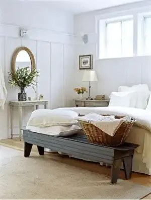 $ilham-verici-yatak-odasi (23).webp