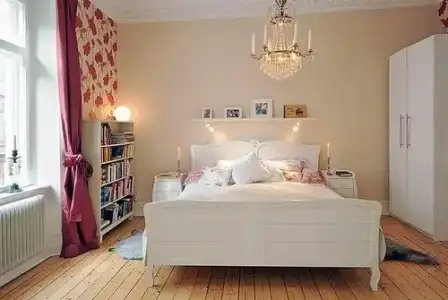 $ilham-verici-yatak-odasi (30).webp