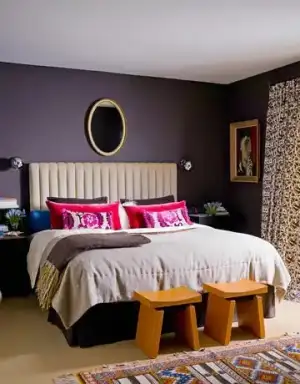 $ilham-verici-yatak-odasi (31).webp