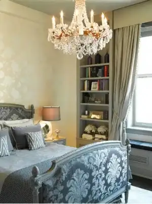 $ilham-verici-yatak-odasi (35).webp